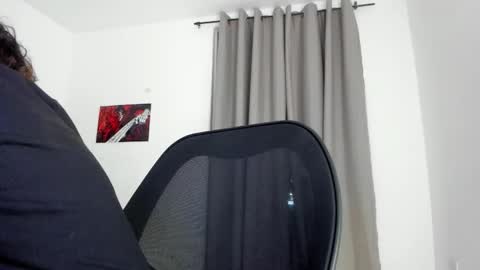 Joe online show from October 6, 2:53 am