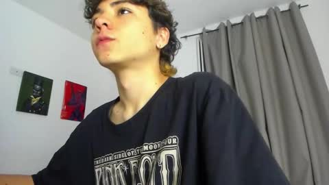 Joe online show from October 21, 6:03 am