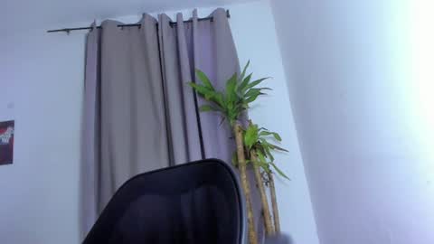 Snapshot of joe23___ chatting on July 14, 1:19 am Joe online show from July 14, 1:19 am