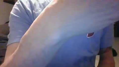 joe5star online show from February 23, 5:34 am