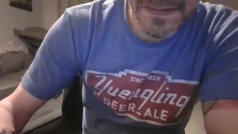 joe5star online show from November 17, 6:41 am