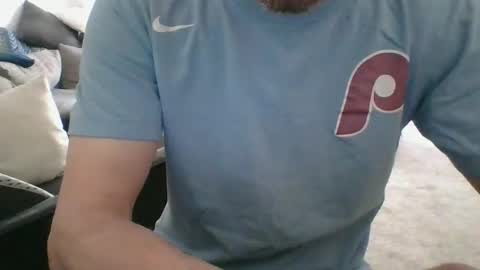 joe5star online show from May 1, 6:01 pm