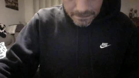 Snapshot of joe5star chatting on June 24, 5:50 am joe5star online show from June 24, 5:50 am