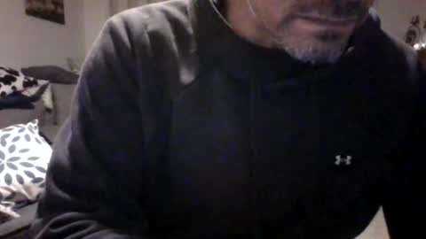 Snapshot of joe5star chatting on August 10, 5:22 am joe5star online show from August 10, 5:22 am