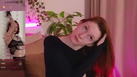 Joe online show from December 11, 4:28 am