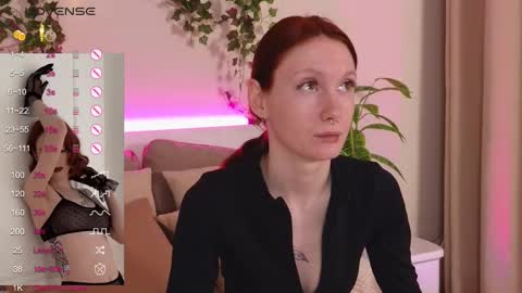 Joe online show from December 24, 4:22 am