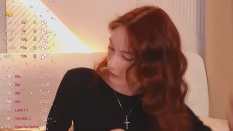 Joe online show from January 30, 8:32 am