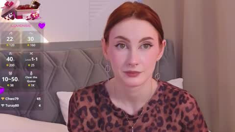 Joe online show from March 2, 8:05 am