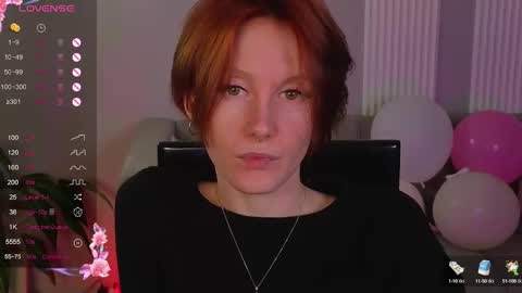 Joe online show from September 10, 4:12 am