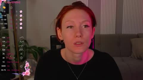 Joe online show from September 11, 4:12 am