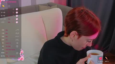 Joe online show from September 15, 4:12 am