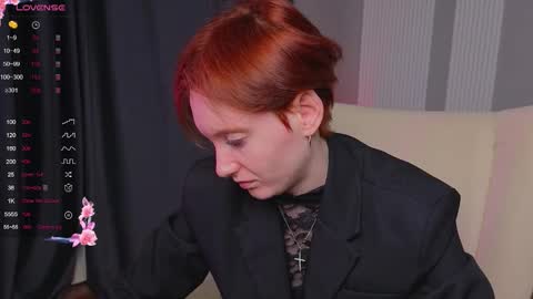 Joe online show from September 18, 4:14 am