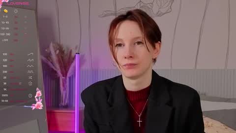 Joe online show from October 9, 4:32 am