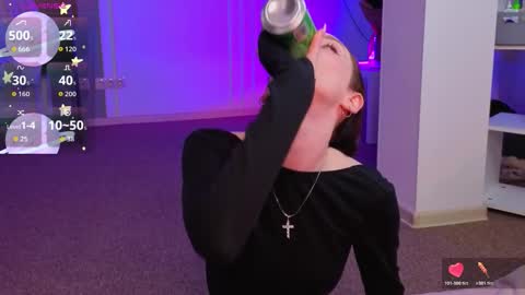 Joe online show from November 28, 11:24 am