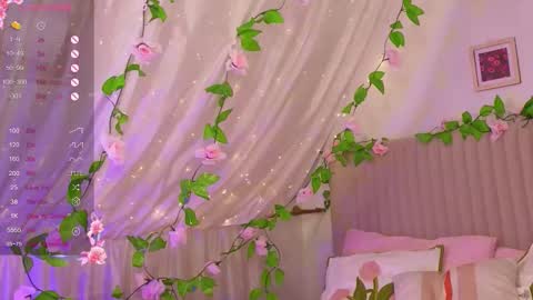 Joe online show from December 19, 4:19 am