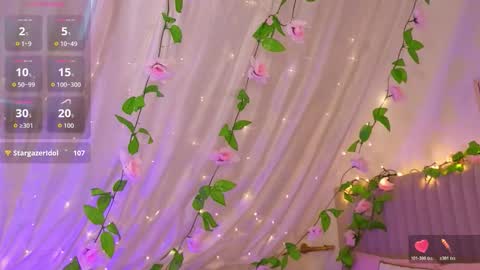 Joe online show from January 16, 4:49 am