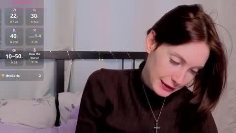 Joe online show from March 6, 6:43 am