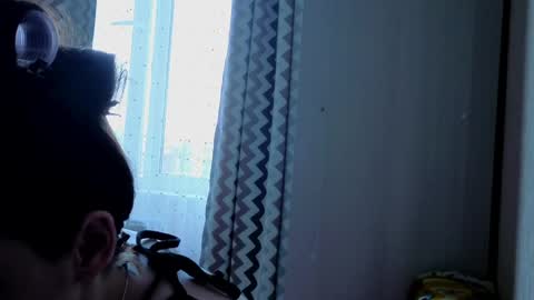 Snapshot of joe___joe chatting on May 23, 11:47 am Joe online show from May 23, 11:47 am