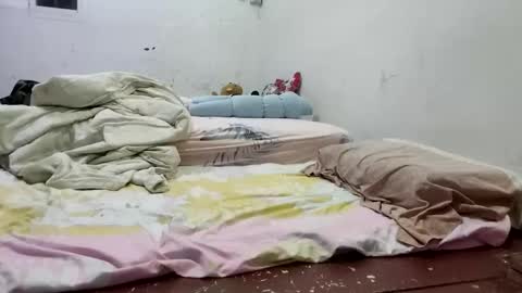 Snapshot of joe_bp89470 chatting on October 26, 10:43 am joe_bp89470 online show from October 26, 10:43 am