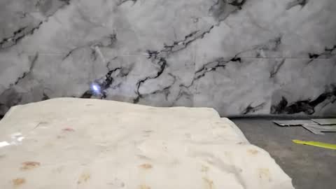 Snapshot of joe_bp89470 chatting on October 27, 5:17 pm joe_bp89470 online show from October 27, 5:17 pm