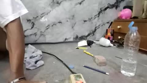 Snapshot of joe_bp89470 chatting on November 1, 11:12 am joe_bp89470 online show from November 1, 11:12 am