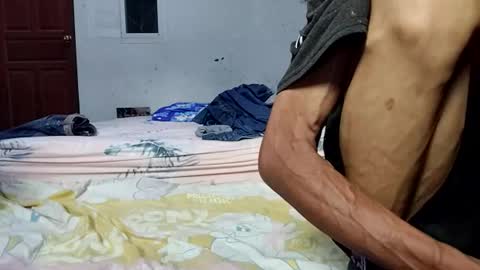 Snapshot of joe_bp89470 chatting on November 5, 9:20 am joe_bp89470 online show from November 5, 9:20 am