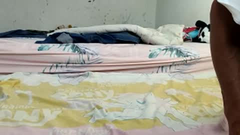 Snapshot of joe_bp89470 chatting on November 21, 9:30 am joe_bp89470 online show from November 21, 9:30 am