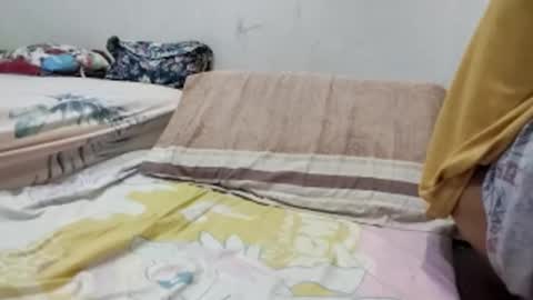 Snapshot of joe_bp89470 chatting on December 20, 7:54 pm joe_bp89470 online show from December 20, 7:54 pm