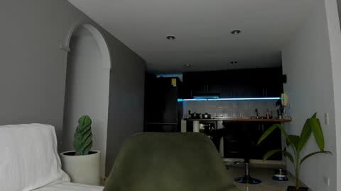 Snapshot of joe_esthetic chatting on January 16, 11:48 pm joe_esthetic online show from January 16, 11:48 pm