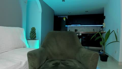 Snapshot of joe_esthetic chatting on January 18, 2:47 am joe_esthetic online show from January 18, 2:47 am