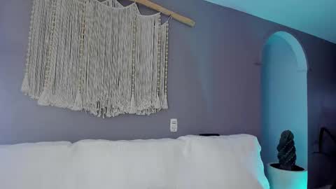 Snapshot of joe_esthetic chatting on February 13, 1:40 am joe_esthetic online show from February 13, 1:40 am