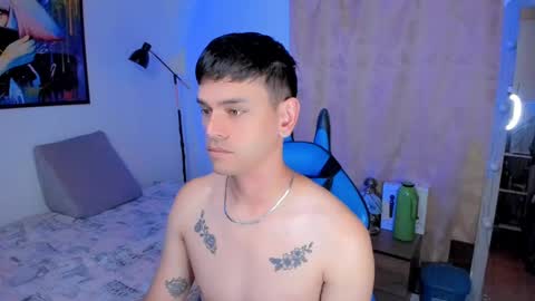 joe jhonson online show from February 12, 12:22 pm