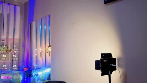 Snapshot of joe_jhonson chatting on May 11, 4:04 pm joe jhonson online show from May 11, 4:04 pm