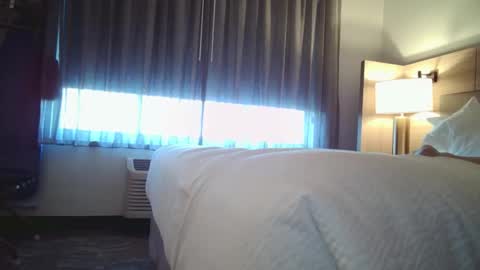 Snapshot of joe_n_red69 chatting on November 28, 5:15 pm Joe and Red 3 online show from November 28, 5:15 pm