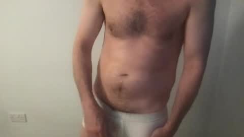 joe_nine online show from February 9, 8:22 am