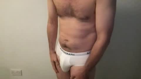 joe_nine online show from November 25, 11:05 pm