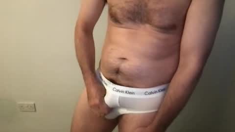 joe_nine online show from May 16, 5:23 pm