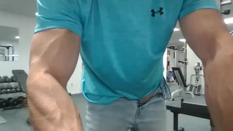 joe_smith5679 online show from September 16, 8:21 pm