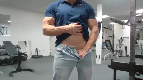 joe_smith5679 online show from October 2, 7:54 pm