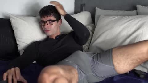 Snapshot of joe_steel1 chatting on October 24, 7:54 pm joe_steel1 online show from October 24, 7:54 pm