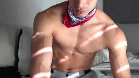 Snapshot of joe_steel1 chatting on November 2, 8:00 pm joe_steel1 online show from November 2, 8:00 pm