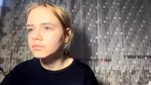 Aurora online show from February 14, 2:58 pm