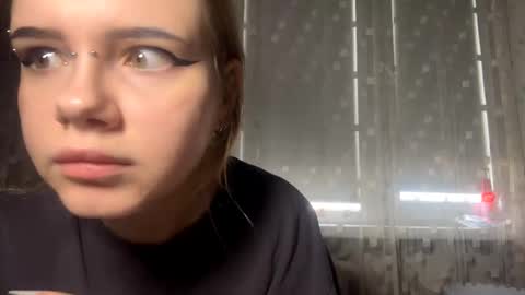 Aurora online show from March 13, 7:37 am