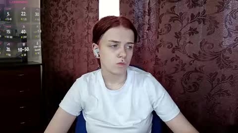 Sofia online show from February 10, 9:35 am