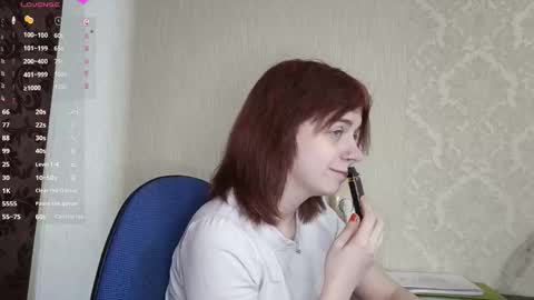 Sofia online show from March 5, 9:27 am