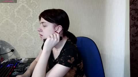 Sofia online show from March 16, 9:24 am