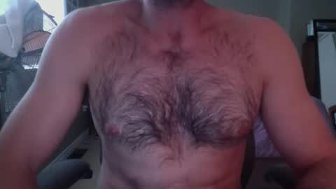 Snapshot of joebiggie12345668555 chatting on May 14, 9:32 pm joebiggie12345668555 online show from May 14, 9:32 pm