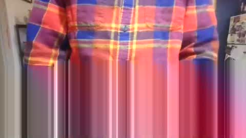 joeblow2525 online show from January 28, 2:11 am