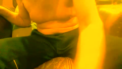 Snapshot of joeblow61616 chatting on December 13, 1:01 pm joeblow61616 online show from December 13, 1:01 pm