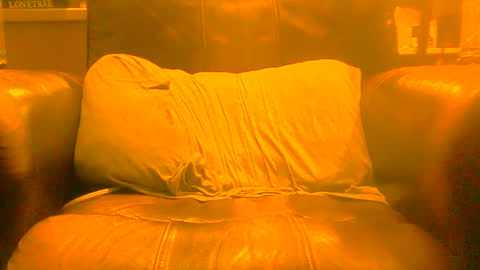 Snapshot of joeblow61616 chatting on December 23, 4:06 pm joeblow61616 online show from December 23, 4:06 pm